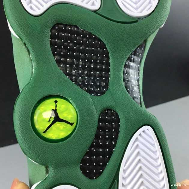 Jordan Retro Ray Allen 414571-125 13 PE 0830
